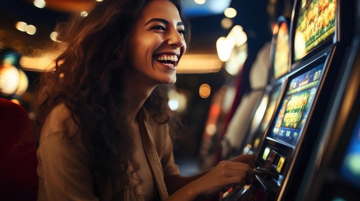 Catatan klaim bonus untuk dukungan akun