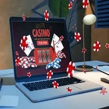 Catatan verifikasi usia dan privasi akun