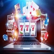 Keamanan login dan privasi akun max777