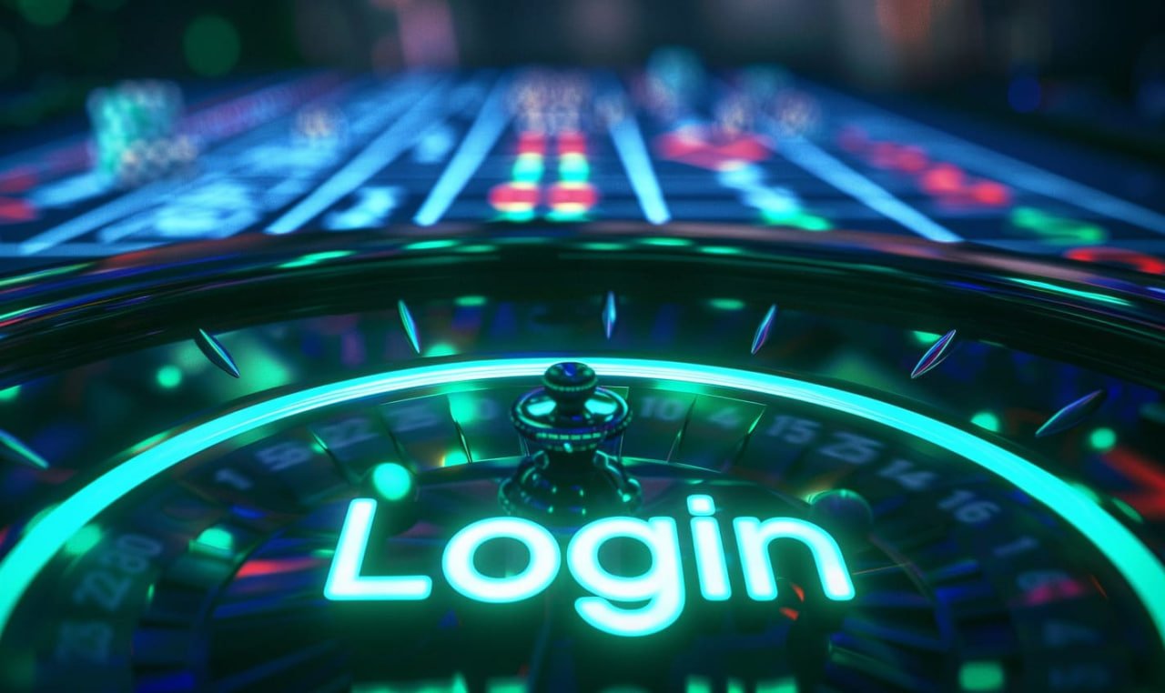 Tim dukungan max777 membantu pengguna Indonesia