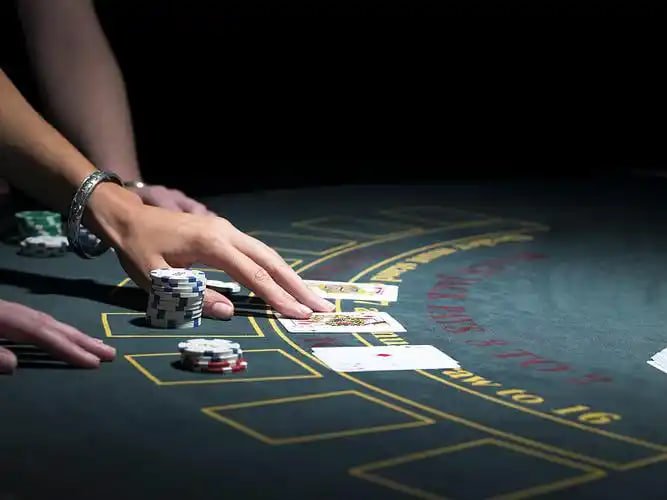 Pengaturan akun max777 di perangkat mobile