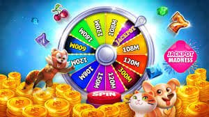 Contoh kontrol privasi akun pengguna