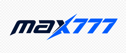 Logo max777 Indonesia